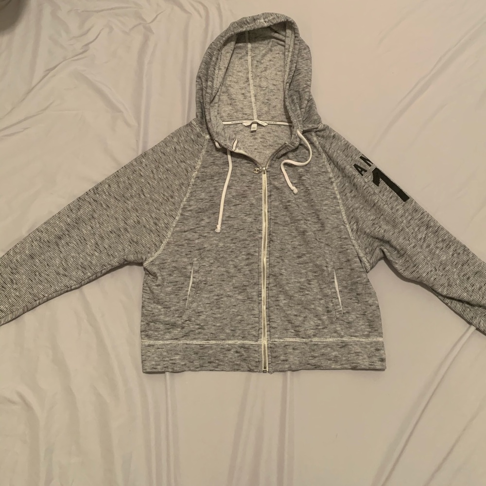 Jacket - Picture 2 of 6